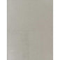 AM100111-111 PELHAM EWE KRAVET COUTURE UPHOLSTERY