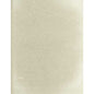 AM100111-1111 PELHAM STONE KRAVET COUTURE UPHOLSTERY