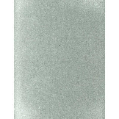 AM100111-115 PELHAM MIST KRAVET COUTURE UPHOLSTERY