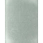 AM100111-115 PELHAM MIST KRAVET COUTURE UPHOLSTERY