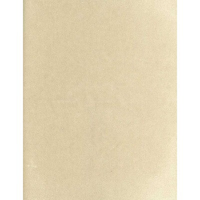 AM100111-116 PELHAM BUFF KRAVET COUTURE UPHOLSTERY