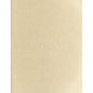 AM100111-116 PELHAM BUFF KRAVET COUTURE UPHOLSTERY
