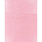 AM100111-117 PELHAM ROSE KRAVET COUTURE UPHOLSTERY
