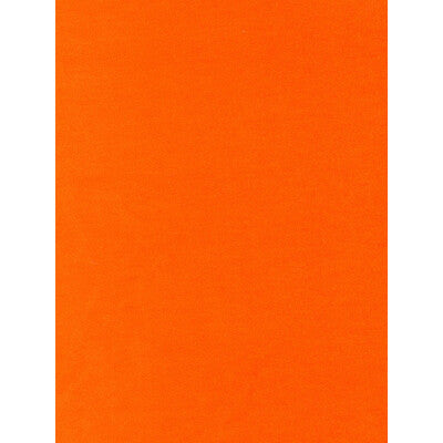 AM100111-12 PELHAM CLEMENTINE KRAVET COUTURE UPHOLSTERY