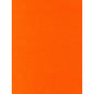 AM100111-12 PELHAM CLEMENTINE KRAVET COUTURE UPHOLSTERY