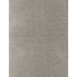 AM100111-121 PELHAM SLATE KRAVET COUTURE UPHOLSTERY