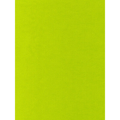 AM100111-13 PELHAM APPLE KRAVET COUTURE UPHOLSTERY