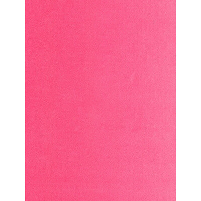 AM100111-17 PELHAM GOBSTOPPER KRAVET COUTURE UPHOLSTERY