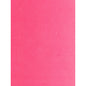 AM100111-17 PELHAM GOBSTOPPER KRAVET COUTURE UPHOLSTERY