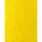 AM100111-23 PELHAM PEAR KRAVET COUTURE UPHOLSTERY