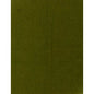 AM100111-30 PELHAM MOSS KRAVET COUTURE UPHOLSTERY