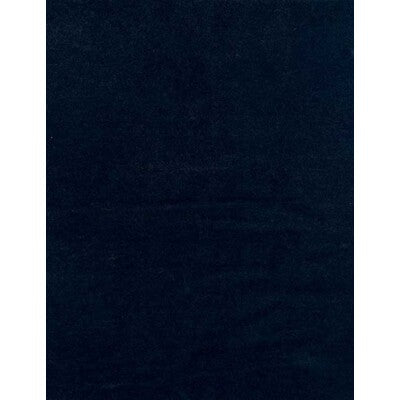 AM100111-50 PELHAM DENIM KRAVET COUTURE UPHOLSTERY