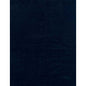 AM100111-50 PELHAM DENIM KRAVET COUTURE UPHOLSTERY