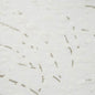 AM100113-1 CONFETTI SILVER KRAVET COUTURE DRAPERY