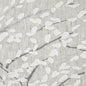 AM100113-11 CONFETTI STORM KRAVET COUTURE DRAPERY