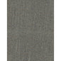 AM100123-21 TECHNO PLATINUM KRAVET COUTURE DRAPERY