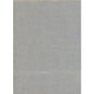 AM100124-11 VIBE CLOUD KRAVET COUTURE DRAPERY