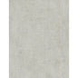 AM100124-111 VIBE SILVER KRAVET COUTURE DRAPERY