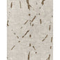 AM100127-16 NIGHTINGALE LINEN KRAVET COUTURE DRAPERY