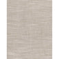 AM100147-1 SUMMIT IVORY KRAVET COUTURE UPHOLSTERY