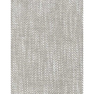 AM100147-106 SUMMIT TAUPE KRAVET COUTURE UPHOLSTERY