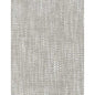 AM100147-106 SUMMIT TAUPE KRAVET COUTURE UPHOLSTERY