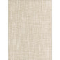 AM100147-1101 SUMMIT LINEN KRAVET COUTURE UPHOLSTERY