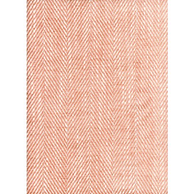 AM100147-117 SUMMIT SALMON KRAVET COUTURE UPHOLSTERY