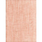 AM100147-117 SUMMIT SALMON KRAVET COUTURE UPHOLSTERY
