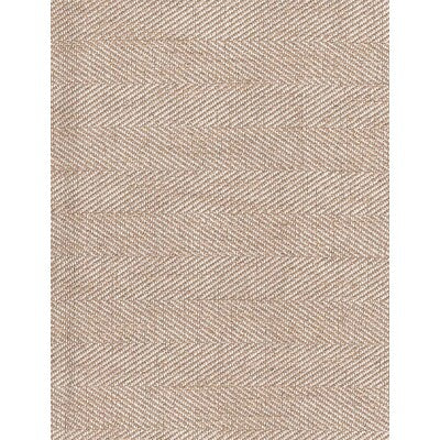 AM100147-14 SUMMIT SAND KRAVET COUTURE UPHOLSTERY