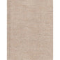 AM100147-14 SUMMIT SAND KRAVET COUTURE UPHOLSTERY