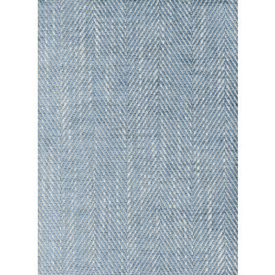 AM100147-15 SUMMIT BEACH KRAVET COUTURE UPHOLSTERY