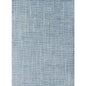AM100147-15 SUMMIT BEACH KRAVET COUTURE UPHOLSTERY
