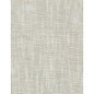 AM100147-16 SUMMIT NEUTRAL KRAVET COUTURE UPHOLSTERY