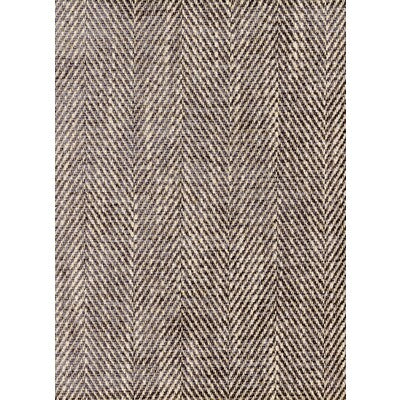 AM100147-21 SUMMIT STORM KRAVET COUTURE UPHOLSTERY