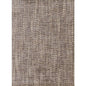 AM100147-21 SUMMIT STORM KRAVET COUTURE UPHOLSTERY