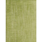 AM100147-3 SUMMIT PALM KRAVET COUTURE UPHOLSTERY