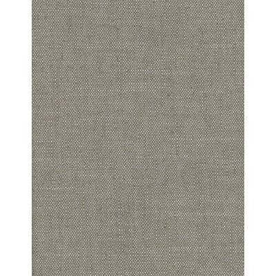 AM100179-106 OSSINGTON TAUPE KRAVET COUTURE UPHOLSTERY