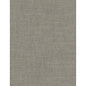 AM100179-106 OSSINGTON TAUPE KRAVET COUTURE UPHOLSTERY