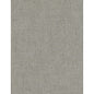 AM100179-11 OSSINGTON LINEN KRAVET COUTURE UPHOLSTERY