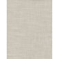 AM100214-1 SALISBURY EWE KRAVET COUTURE UPHOLSTERY