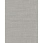AM100214-11 SALISBURY LINEN KRAVET COUTURE UPHOLSTERY