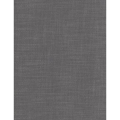 AM100214-21 SALISBURY PEBBLE KRAVET COUTURE UPHOLSTERY