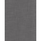 AM100214-21 SALISBURY PEBBLE KRAVET COUTURE UPHOLSTERY