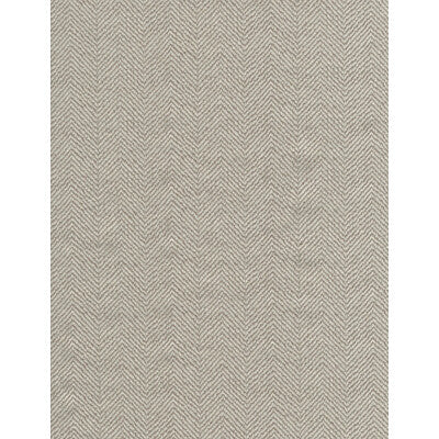 AM100218-16 WELLINGTON NEUTRAL KRAVET COUTURE Fabrics Drapery Upholstery