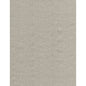 AM100218-16 WELLINGTON NEUTRAL KRAVET COUTURE Fabrics Drapery Upholstery