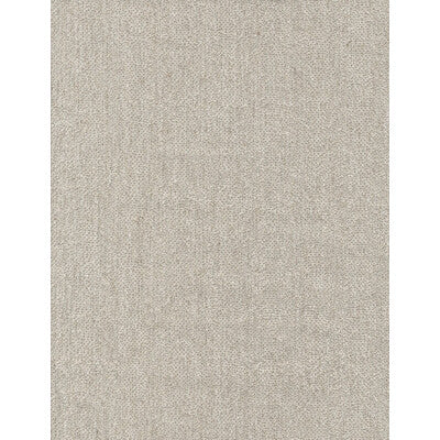 AM100220-1 WOBURN TUSK KRAVET COUTURE UPHOLSTERY