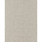AM100220-1 WOBURN TUSK KRAVET COUTURE UPHOLSTERY