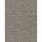 AM100220-11 WOBURN CLOUD KRAVET COUTURE UPHOLSTERY