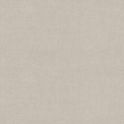 AM100233-106 PALAZZO STONE KRAVET COUTURE UPHOLSTERY